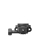 Insta360 Bike Computer Mount (Independent) - uchwyt rowerowy - 1358818 - zdjęcie 3